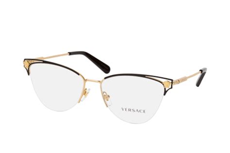 Versace VE 1280 1433 Brille kaufen 